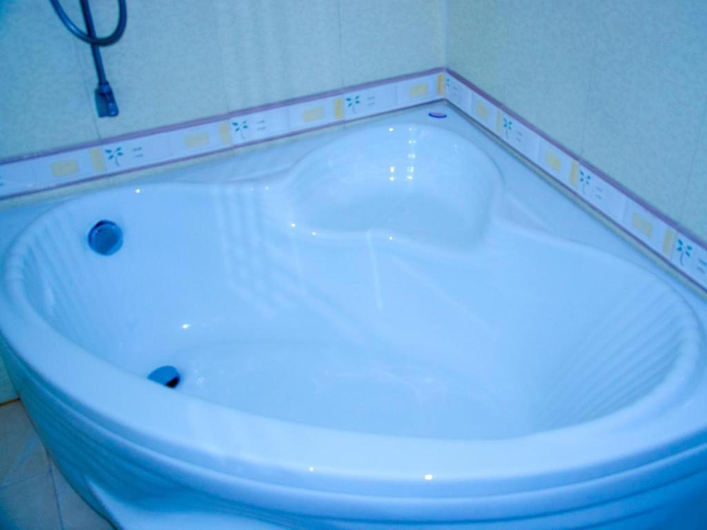 Salina Hotel Đà Nẵng Ngoại thất bức ảnh